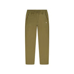 CHAMPION - STRAIGHT HEM PANTS Men - Rev Online
