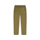 CHAMPION - STRAIGHT HEM PANTS Men - Rev Online