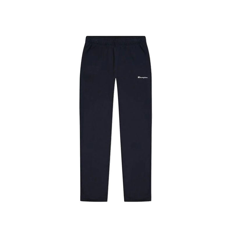 CHAMPION - STRAIGHT HEM PANTS Men - Rev Online