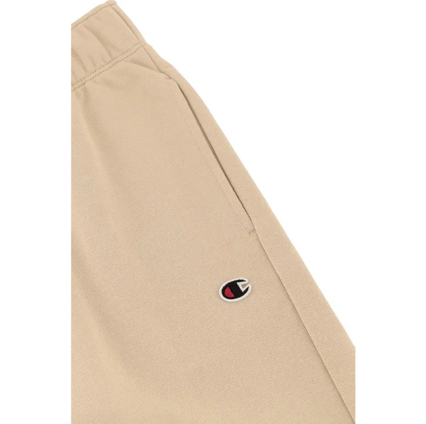 CHAMPION - STRAIGHT HEM PANTS Women - Rev Online