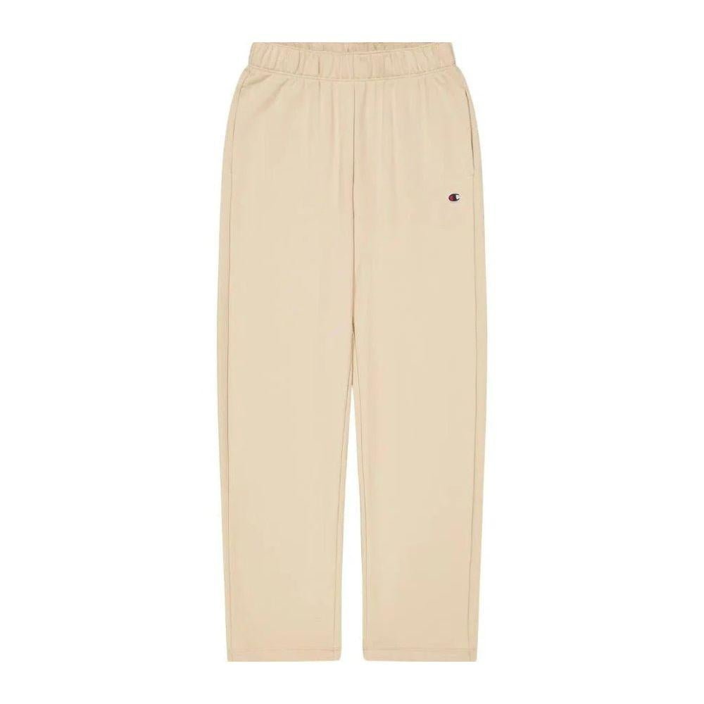 CHAMPION - STRAIGHT HEM PANTS Women - Rev Online
