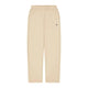 CHAMPION - STRAIGHT HEM PANTS Women - Rev Online