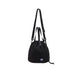 CHAMPION - SWEAT DRAWSTRING BAG Unisex - Rev Online