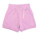 CHAMPION SWEAT SHORTS กางเกงขาสั้นผู้หญิง - Rev Online