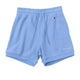 CHAMPION SWEAT SHORTS กางเกงขาสั้นผู้หญิง - Rev Online