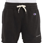 CHAMPION SWEAT SHORTS Women กางเกงผู้หญิง - Rev Online