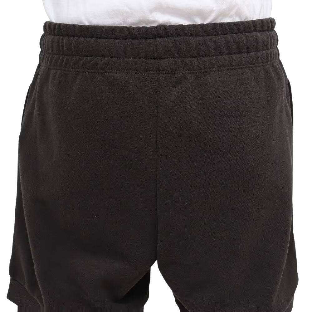 CHAMPION SWEAT SHORTS Women กางเกงผู้หญิง - Rev Online