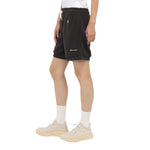 CHAMPION SWEAT SHORTS Women กางเกงผู้หญิง - Rev Online