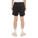 CHAMPION SWEAT SHORTS Women กางเกงผู้หญิง - Rev Online
