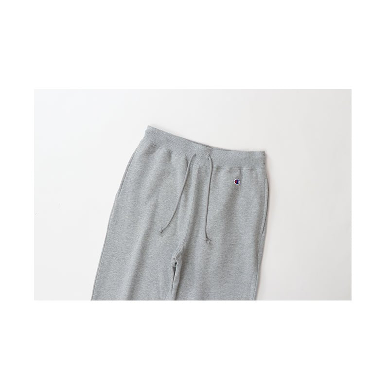 CHAMPION - SWEATPANT Men - Rev Online