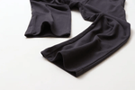 CHAMPION - SWEATPANTS Women - Rev Online