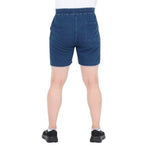CHAMPION SWEATSHORTS กางเกงขาสั้นผู้ชาย - Rev Online