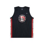 CHAMPION - TANK TOP Men - Rev Online