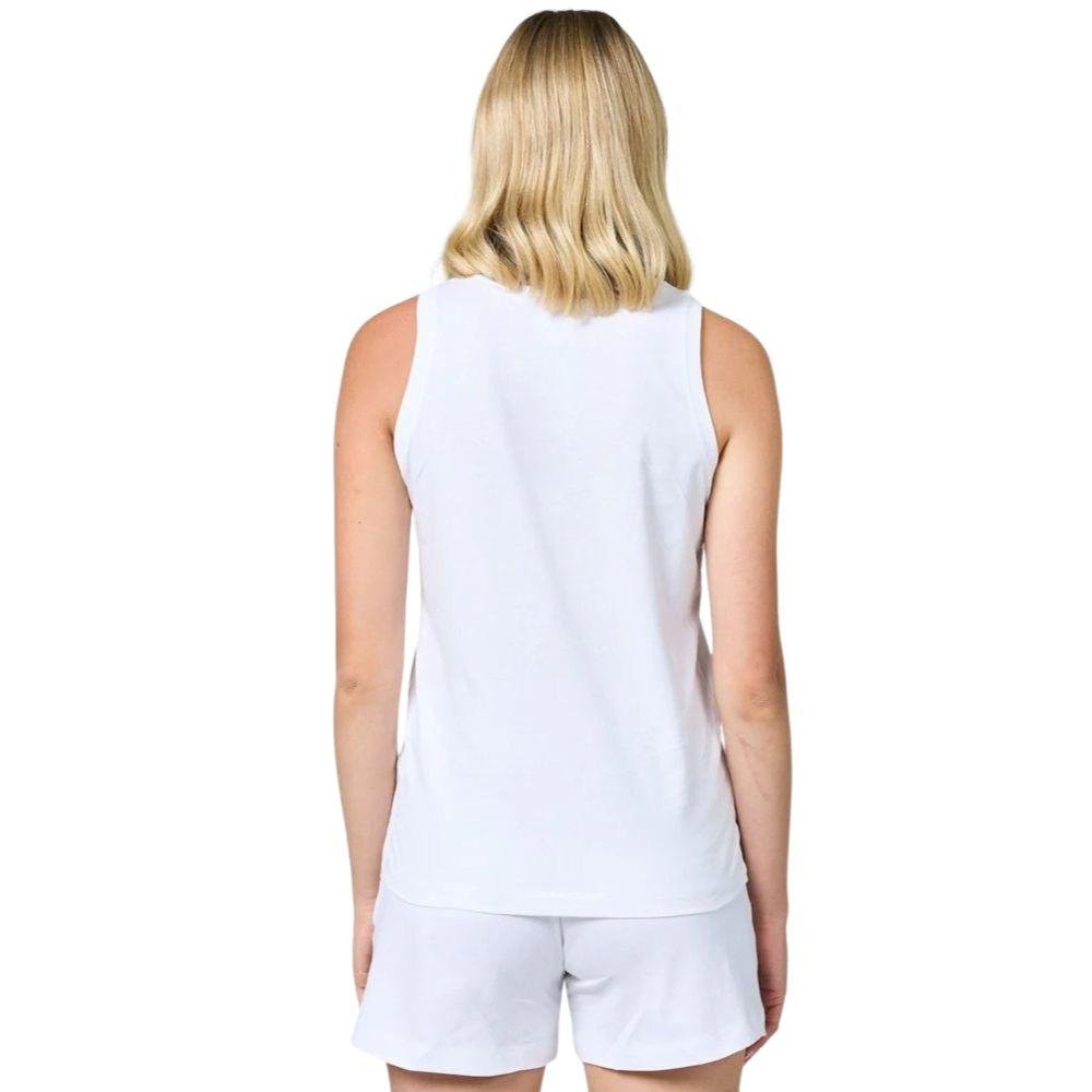 CHAMPION - TANK TOP Women - Rev Online