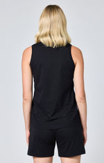 CHAMPION - TANK TOP Women - Rev Online