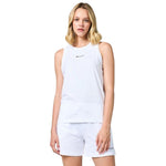 CHAMPION - TANK TOP Women - Rev Online