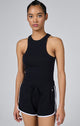 CHAMPION - TANK TOP Women - Rev Online