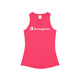 CHAMPION - TANK TOP Women - Rev Online