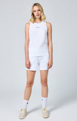 CHAMPION - TANK TOP Women - Rev Online