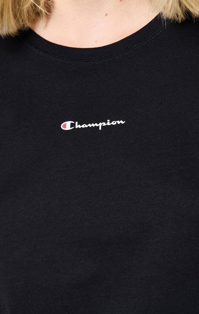 CHAMPION - TANK TOP Women - Rev Online
