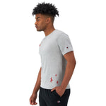 CHAMPION - TEE Men - Rev Online