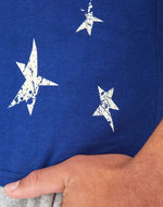 CHAMPION - TEE Men - Rev Online