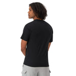 CHAMPION - TEE Men - Rev Online