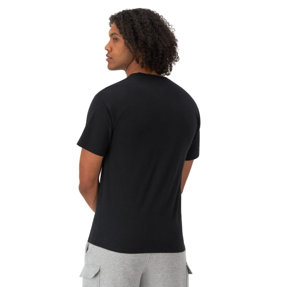CHAMPION - TEE Men - Rev Online