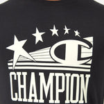 CHAMPION - TEE Men - Rev Online