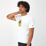 CHAMPION - TEE Men - Rev Online