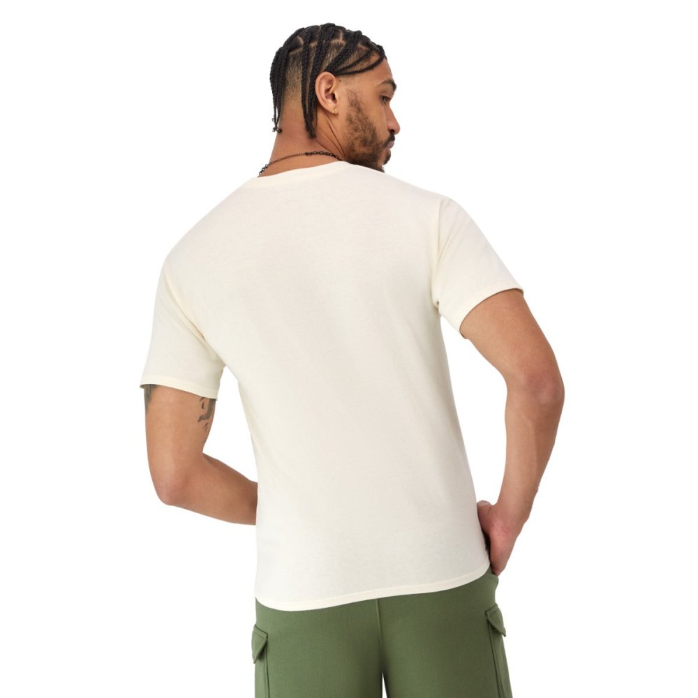 CHAMPION - TEE Men - Rev Online