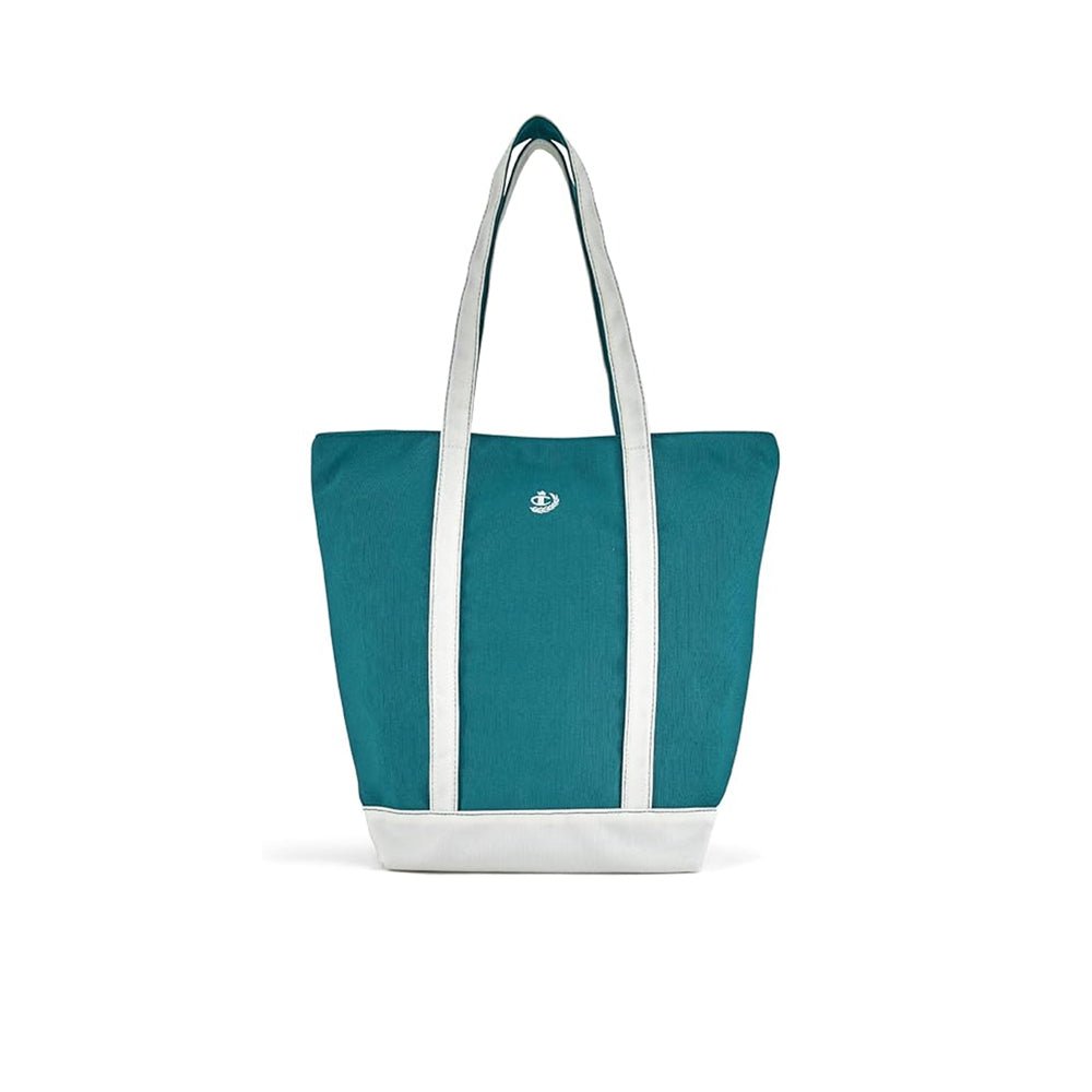 CHAMPION - TOTE Unisex - Rev Online