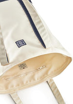 CHAMPION - TOTE Unisex - Rev Online