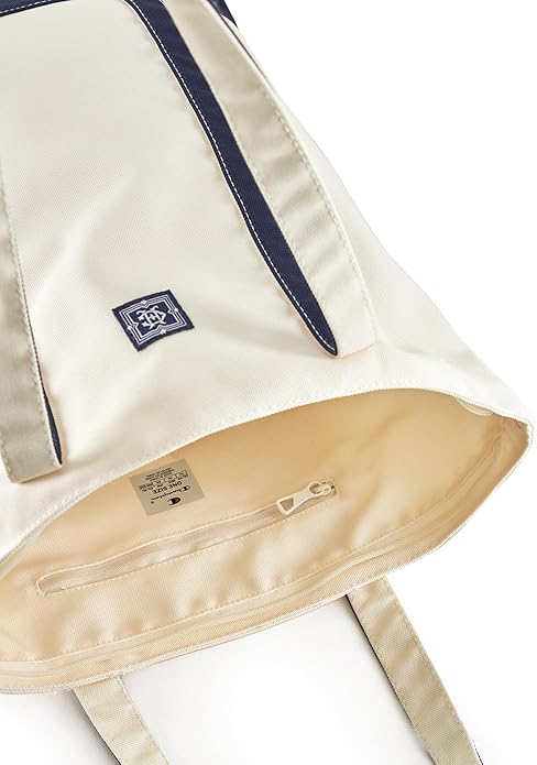 CHAMPION - TOTE Unisex - Rev Online