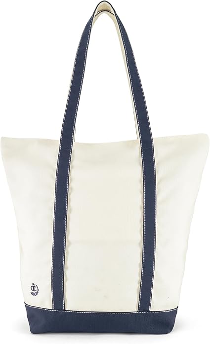 CHAMPION - TOTE Unisex - Rev Online