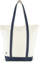 CHAMPION - TOTE Unisex - Rev Online