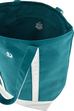 CHAMPION - TOTE Unisex - Rev Online