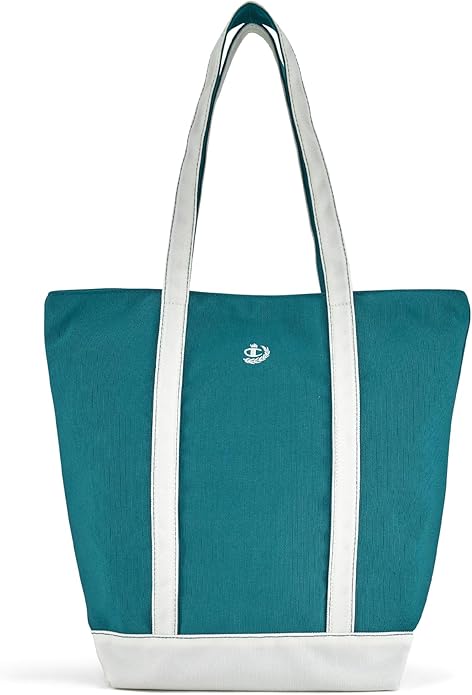 CHAMPION - TOTE Unisex - Rev Online