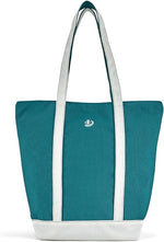 CHAMPION - TOTE Unisex - Rev Online
