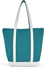 CHAMPION - TOTE Unisex - Rev Online