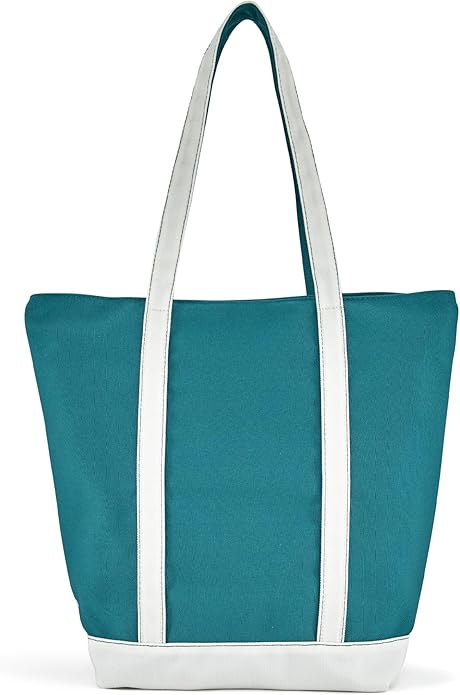 CHAMPION - TOTE Unisex - Rev Online