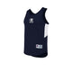 CHAMPION - VENTILATION TANK Men - Rev Online
