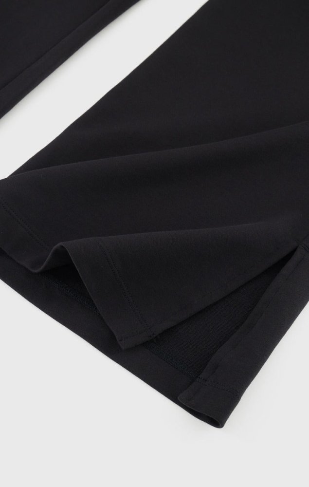 CHAMPION - WIDE LEG PANTS Women - Rev Online