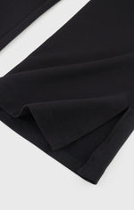 CHAMPION - WIDE LEG PANTS Women - Rev Online