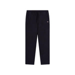 CHAMPION WOVEN STRAIGHT HEM PANTS กางเกงผู้ชาย - Rev Online