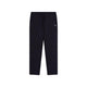CHAMPION WOVEN STRAIGHT HEM PANTS กางเกงผู้ชาย - Rev Online