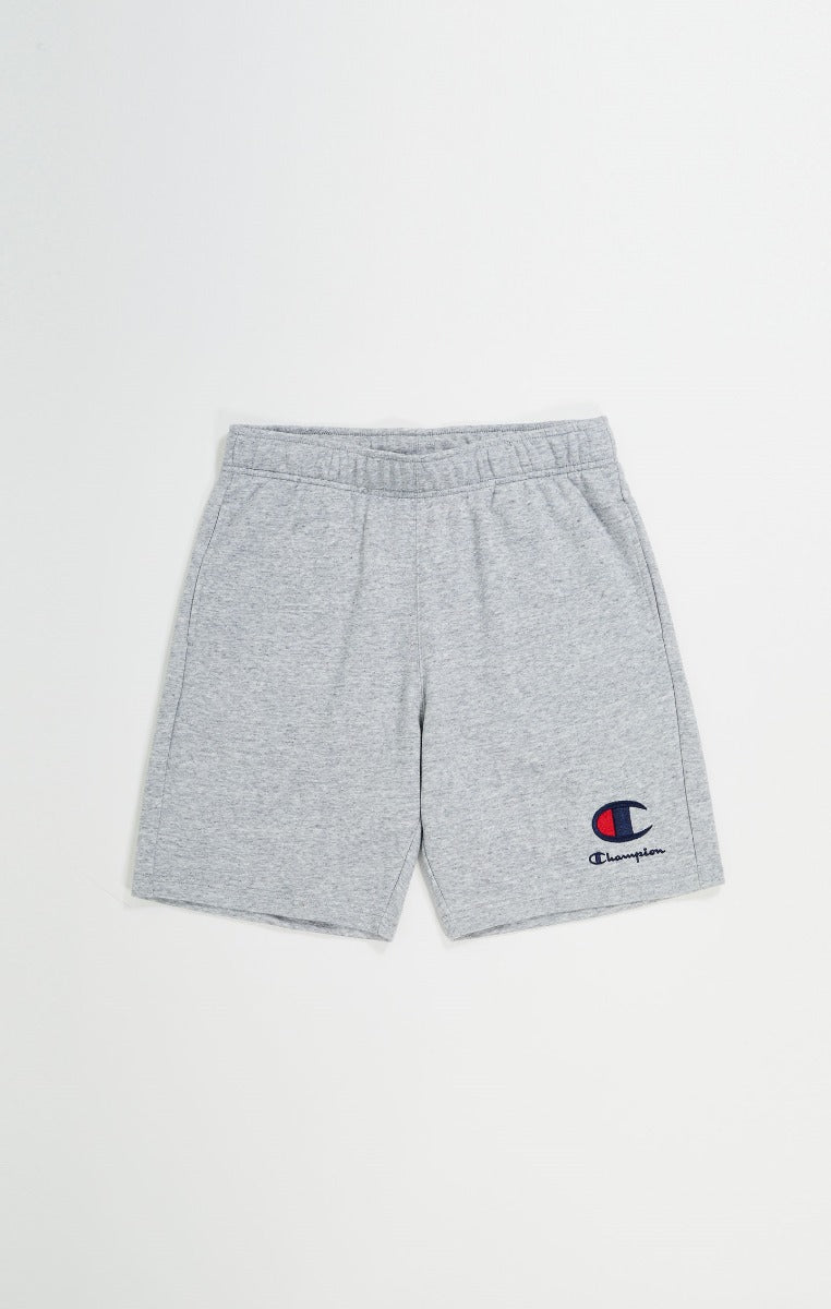219936-EM021
