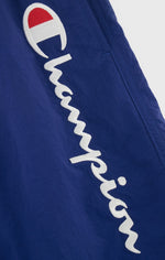 219978-BS003