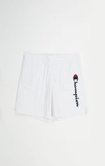 219978-WW001