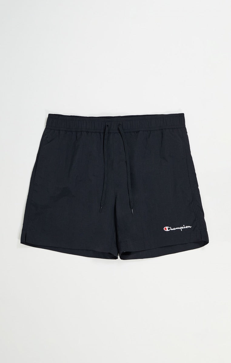 219979-KK001